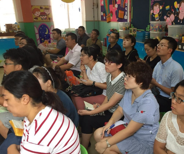 教练式爸爸妈妈游戏的方法增进亲子互动孩子的各项能力 教练式爸爸妈妈游戏的方法增进亲子互动孩子的各项能力