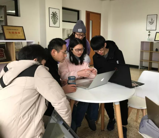 <b>升学断头路被系统性打通中职学生面前铺展开一条上升通道</b>